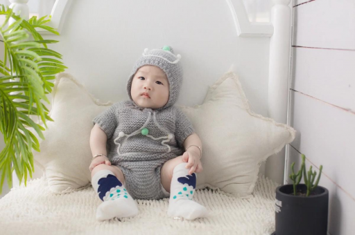 资阳孕妇生气后肚子疼