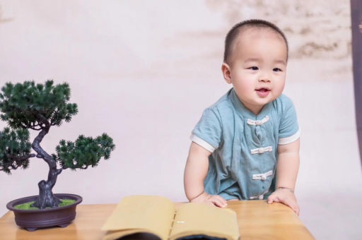 资阳宝宝霜哪个牌子好用