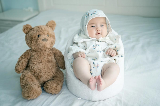 资阳母乳怎么加热给宝宝吃
